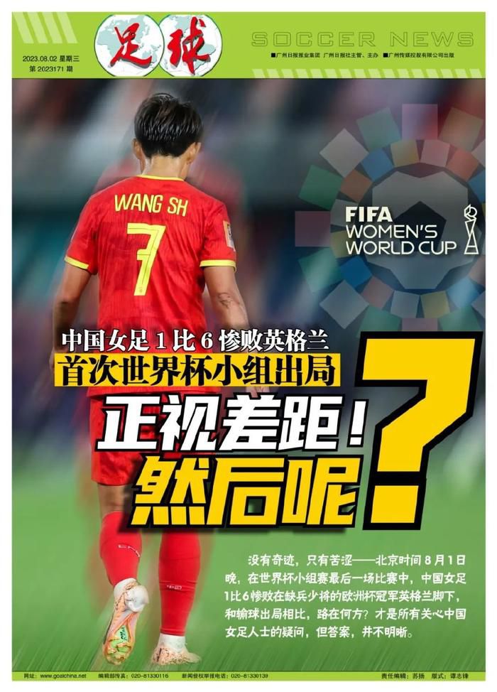 电影用五个单元故事讲述普通人的平凡生活，以微观视角贴近时代脉搏